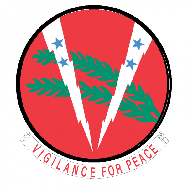 File:524th Bombardment Squadron, US Air Force.png