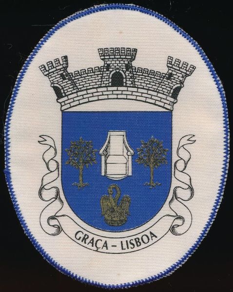 File:Gracal.patch.jpg