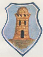 Arms (crest) of Blansko