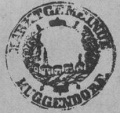 Muggendorf1892.jpg
