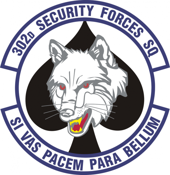 File:302nd Security Forces Squadron, US Air Force2.png