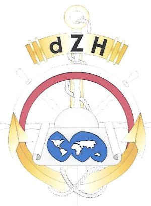 Hydrographic Security Squadron, Polish Navy.jpg