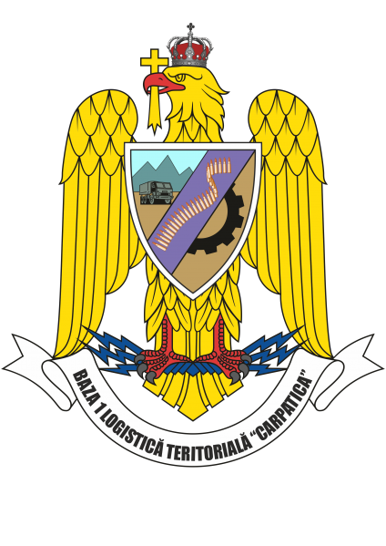 File:1st Territorial Logistics Base Carpatica, Romanian Army.png