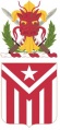 554th Engineer Battalion, US Army.jpg