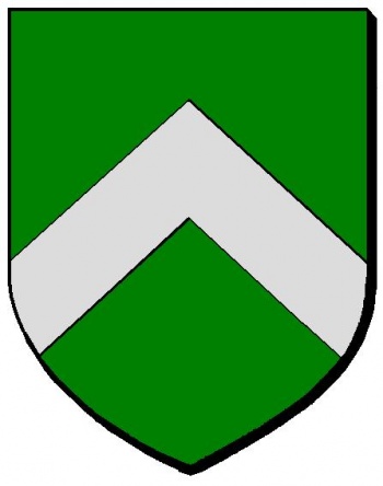 Blason de Linexert/Arms (crest) of Linexert