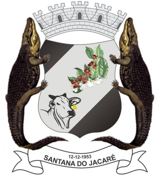 File:Santana do Jacaré.jpg