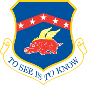 188th Fighter Wing, Arkansas Air National Guard.png
