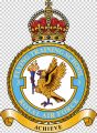 No 3 Flying Training School, Royal Air Force1.jpg