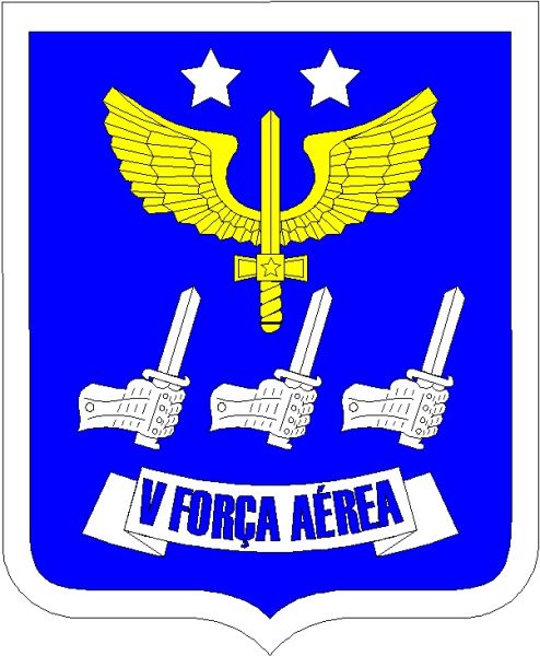 File:V Air Force, Brazilian Air Force.jpg