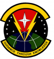 12th Tactical Intelligence Squadron, US Air Force.png