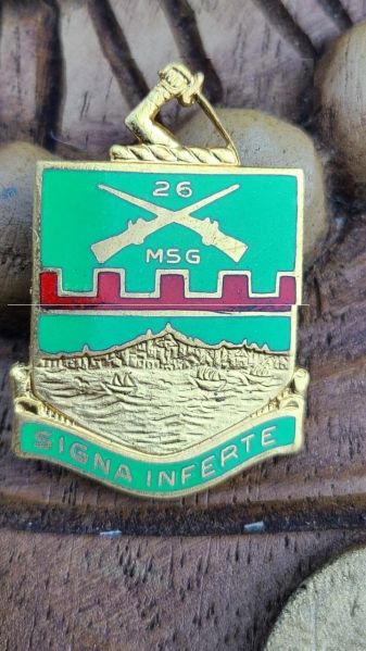 File:26th Infantry Regiment, Massachusetts State Guard.jpg