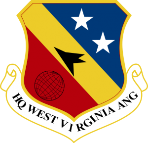 West Virginia Air National Guard.png