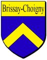 Brissay-Choigny.jpg