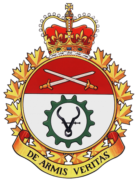 File:Land Forces Trials Evaluation Unit, Canada.png