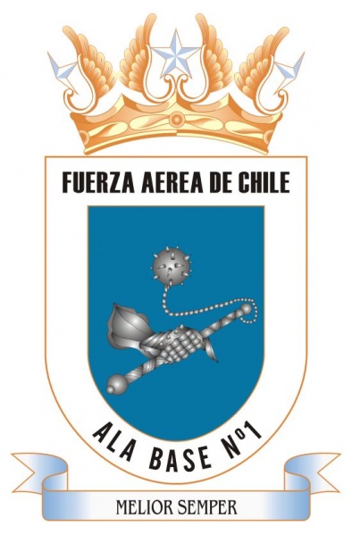 File:Ala Base 1 of the Air Force of Chile.jpg