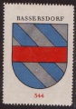 Bassersdorf2.hagch.jpg