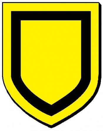 Blason de Beauvais-sur-Tescou/Arms (crest) of Beauvais-sur-Tescou