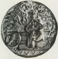 Arms (crest) of Brtnice