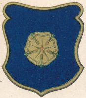 Arms (crest) of Kardašova Řečice