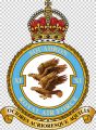 No 11 Squadron, Royal Air Force1.jpg