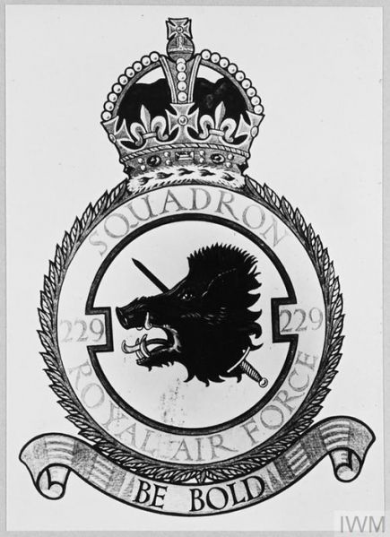 File:No 229 Squadron, Royal Air Force.jpg