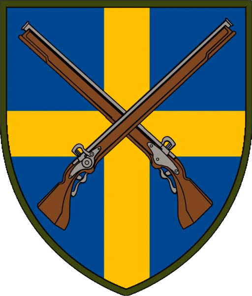 File:144th Reserve Rifle Brigade, Ukrainian Army.png