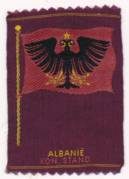 File:Albania7.turf.jpg
