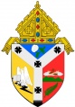 Archdiocese of Cáceres.jpg