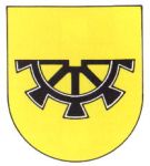 Arms (crest) of Geisslingen