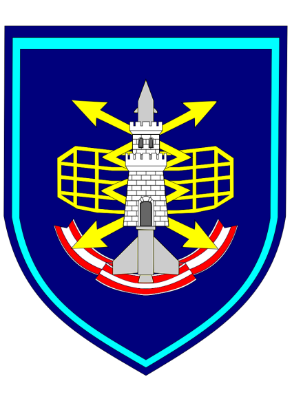 File:339th Radio-Technical Regiment, Air and Space Forces, Russia.png