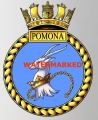 HMS Pomona, Royal Navy.jpg