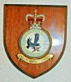 No 751 Signals Unit, Royal Air Force.jpg