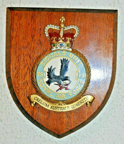File:No 751 Signals Unit, Royal Air Force.jpg