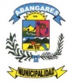 Abangares.cr.jpg