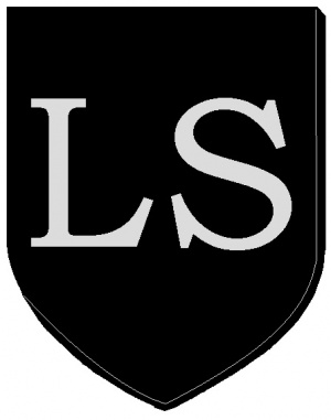 Blason de Limans/Coat of arms (crest) of {{PAGENAME