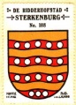 Sterkenburg.hag.jpg