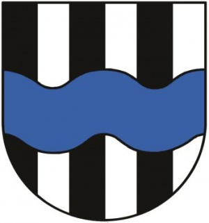 Coat of arms (crest) of Chotcza