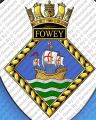 HMS Fowey, Royal Navy.jpg