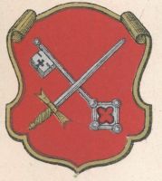 Arms (crest) of Vilémov