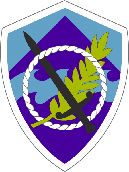 File:350th Civil Affairs Command, US Army.png