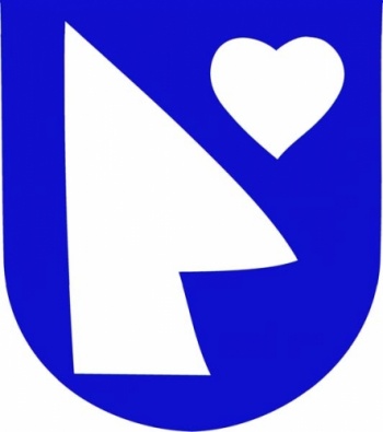 Arms (crest) of Dědice