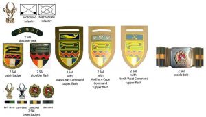 2nd South African Infantry Battalion, South African Army2.jpg
