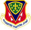 366th Fighter Wing, US Air Force.png