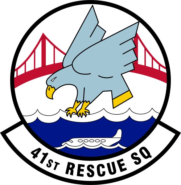 File:41st Rescue Squadron, US Air Force.jpg