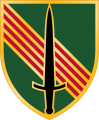 4th Security Force Assistance Brigade, US Army.png