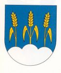 Arms (crest) of Wiechs