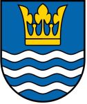 Arms (crest) of Heringsdorf