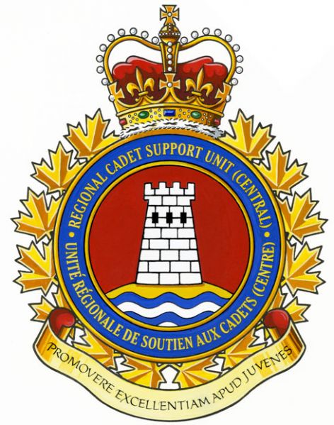 File:Regional Cadet Support Unit Central, Canada.jpg