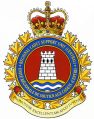 Regional Cadet Support Unit Central, Canada.jpg