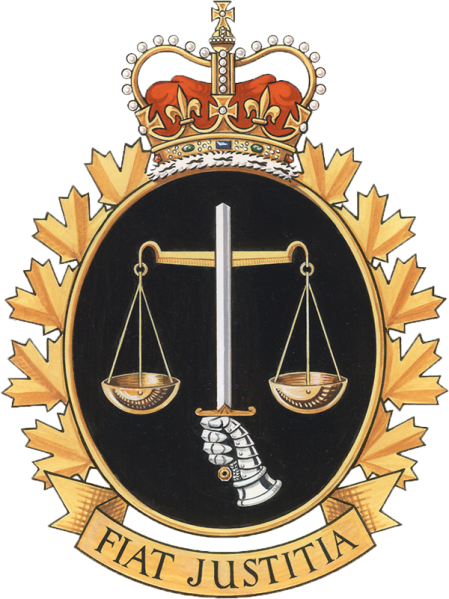 File:Legal Branch, Canada.png